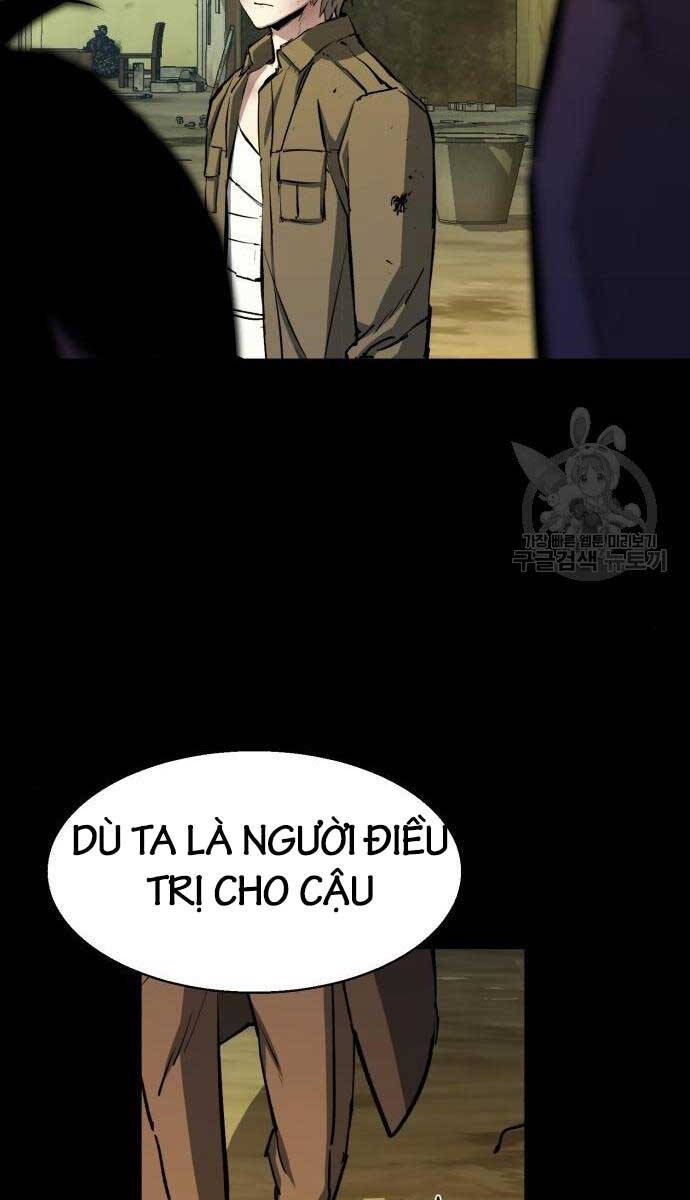 Bạn Học Của Tôi Là Lính Đánh Thuê Chapter 159 - Trang 2