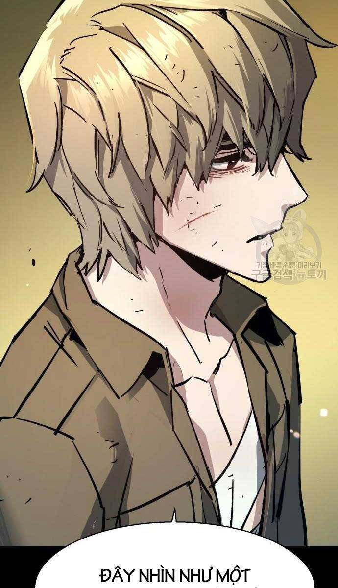 Bạn Học Của Tôi Là Lính Đánh Thuê Chapter 159 - Trang 2