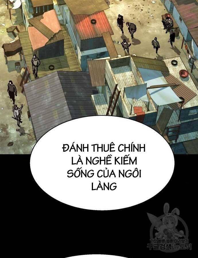 Bạn Học Của Tôi Là Lính Đánh Thuê Chapter 159 - Trang 2