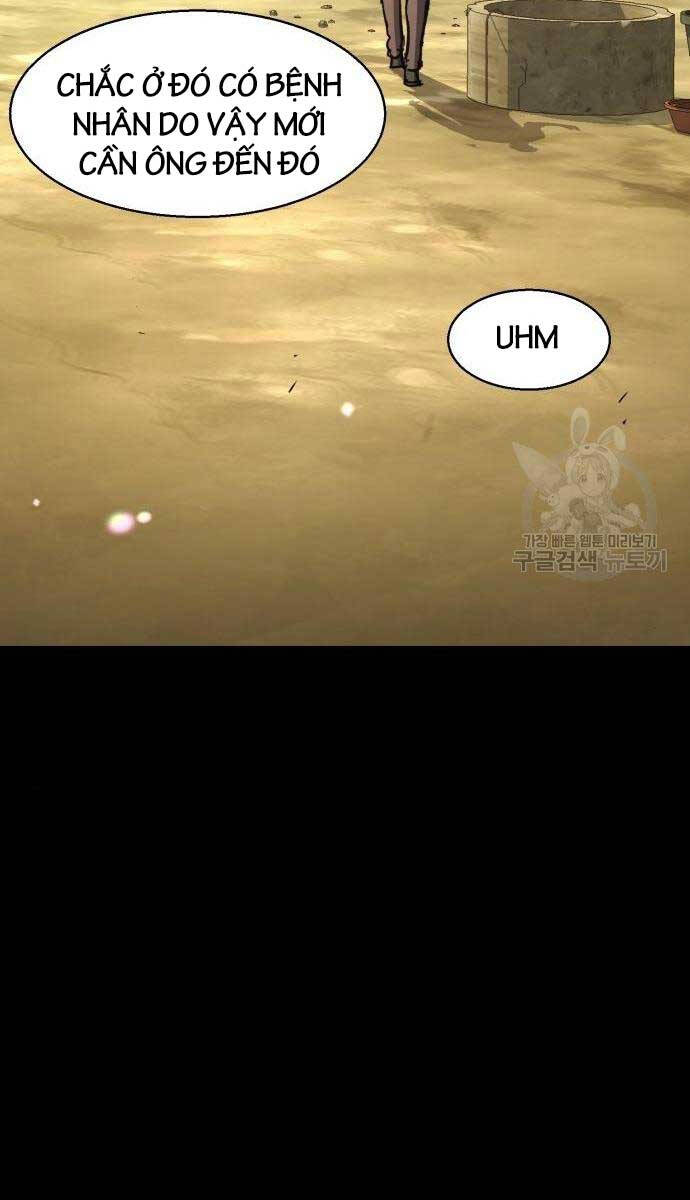 Bạn Học Của Tôi Là Lính Đánh Thuê Chapter 159 - Trang 2