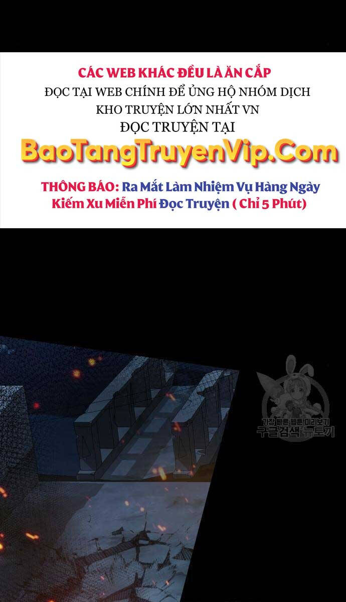 Bạn Học Của Tôi Là Lính Đánh Thuê Chapter 159 - Trang 2