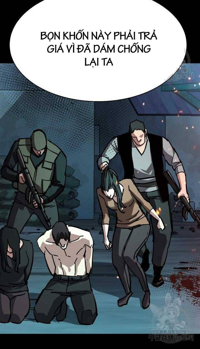 Bạn Học Của Tôi Là Lính Đánh Thuê Chapter 159 - Trang 2