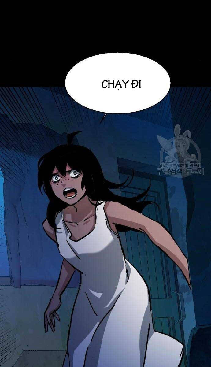 Bạn Học Của Tôi Là Lính Đánh Thuê Chapter 159 - Trang 2