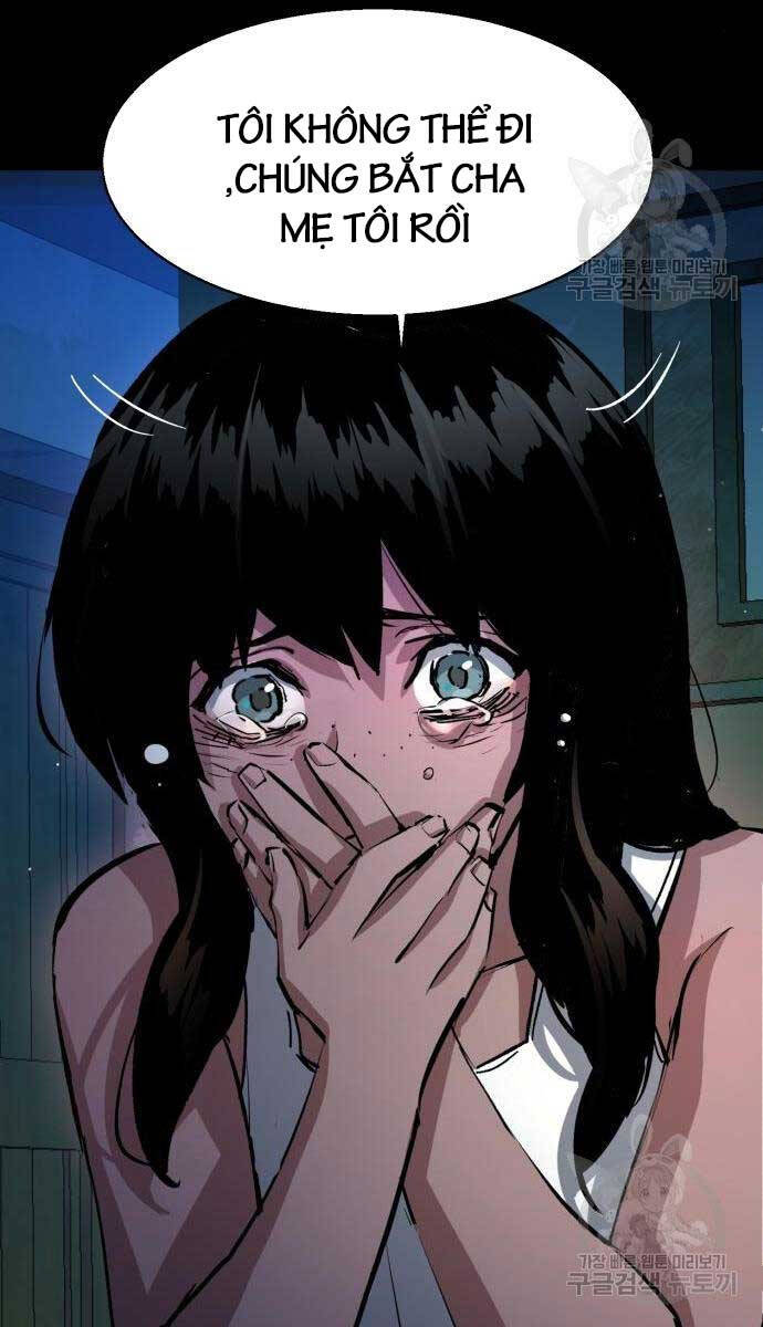 Bạn Học Của Tôi Là Lính Đánh Thuê Chapter 159 - Trang 2