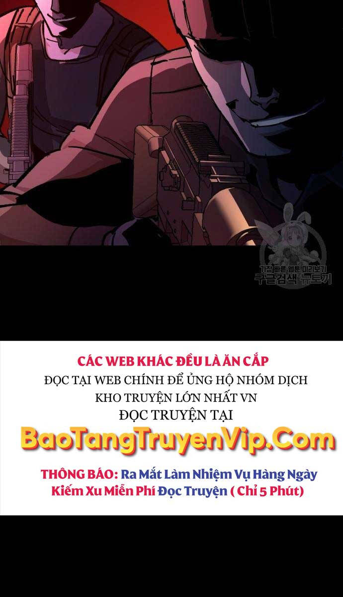 Bạn Học Của Tôi Là Lính Đánh Thuê Chapter 159 - Trang 2
