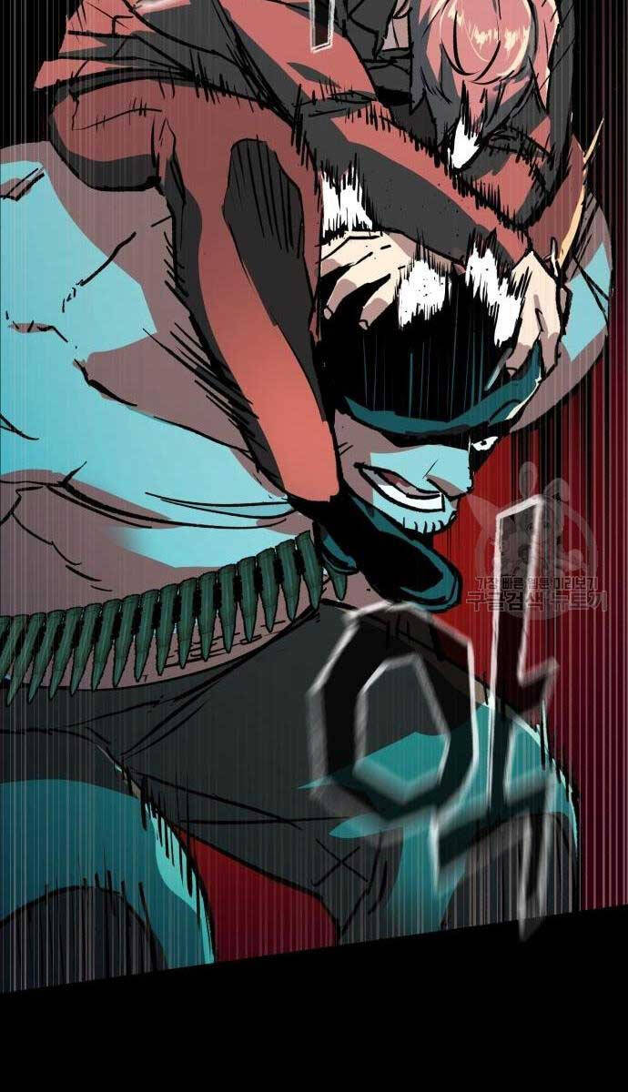 Bạn Học Của Tôi Là Lính Đánh Thuê Chapter 160 - Trang 2