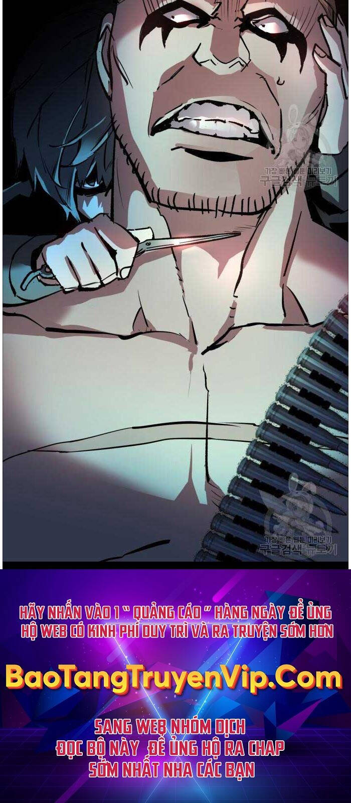 Bạn Học Của Tôi Là Lính Đánh Thuê Chapter 160 - Trang 2