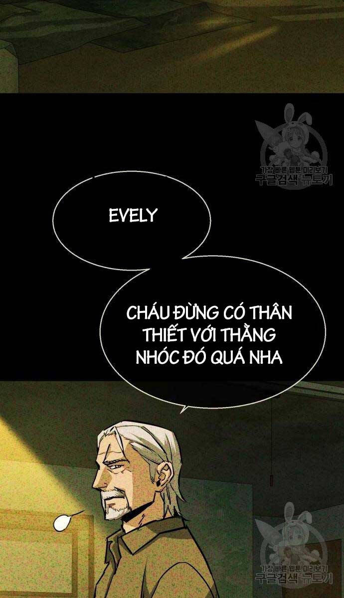 Bạn Học Của Tôi Là Lính Đánh Thuê Chapter 160 - Trang 2