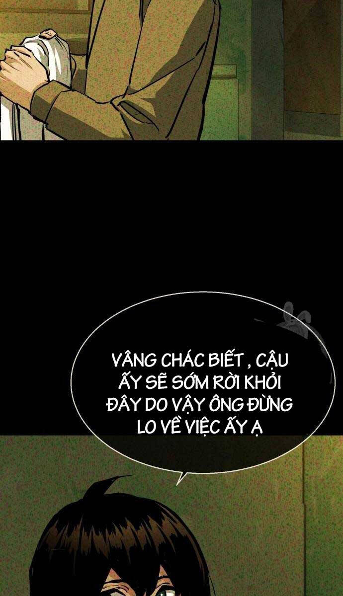 Bạn Học Của Tôi Là Lính Đánh Thuê Chapter 160 - Trang 2