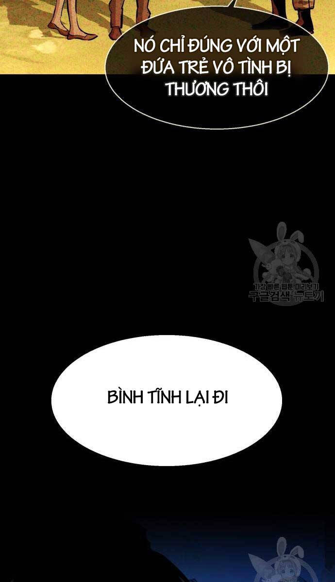 Bạn Học Của Tôi Là Lính Đánh Thuê Chapter 160 - Trang 2