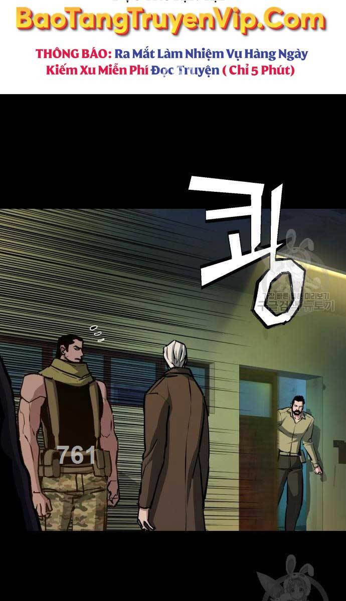 Bạn Học Của Tôi Là Lính Đánh Thuê Chapter 160 - Trang 2