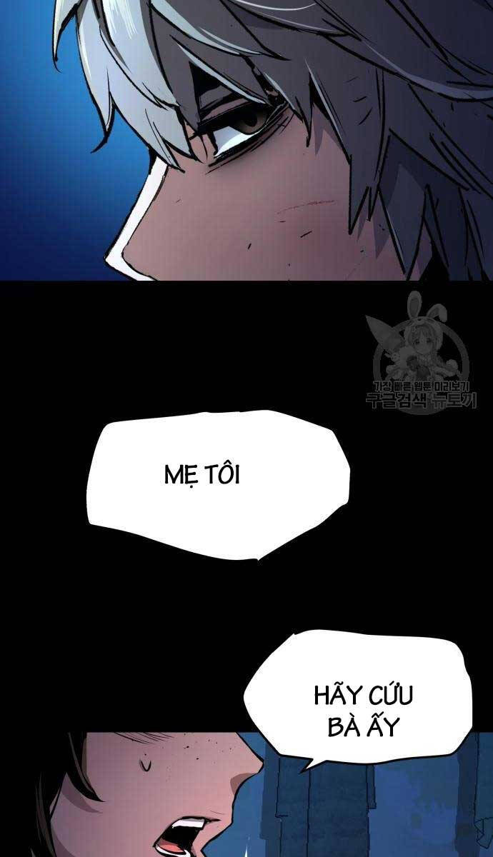 Bạn Học Của Tôi Là Lính Đánh Thuê Chapter 160 - Trang 2