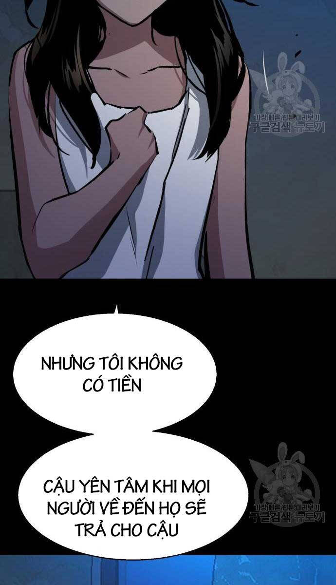 Bạn Học Của Tôi Là Lính Đánh Thuê Chapter 160 - Trang 2