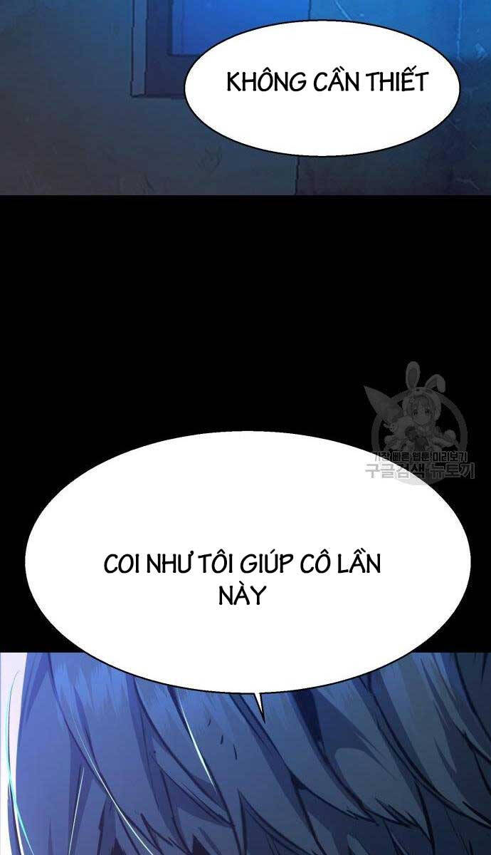 Bạn Học Của Tôi Là Lính Đánh Thuê Chapter 160 - Trang 2