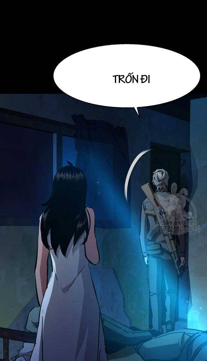 Bạn Học Của Tôi Là Lính Đánh Thuê Chapter 160 - Trang 2