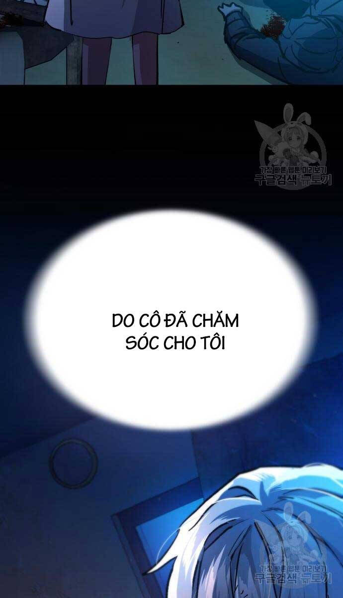 Bạn Học Của Tôi Là Lính Đánh Thuê Chapter 160 - Trang 2