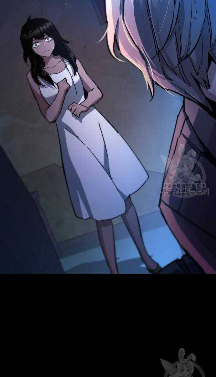 Bạn Học Của Tôi Là Lính Đánh Thuê Chapter 160 - Trang 2