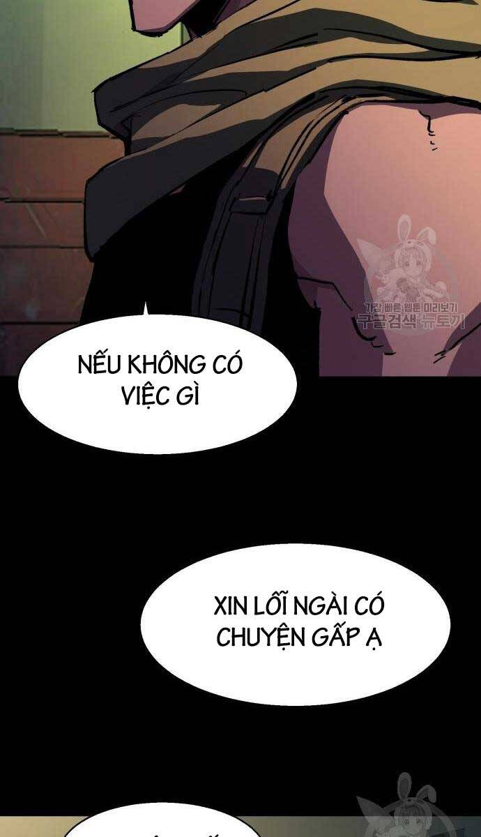 Bạn Học Của Tôi Là Lính Đánh Thuê Chapter 160 - Trang 2