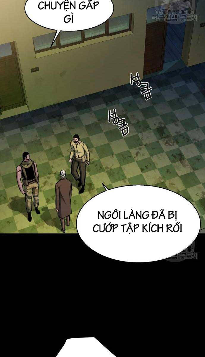 Bạn Học Của Tôi Là Lính Đánh Thuê Chapter 160 - Trang 2