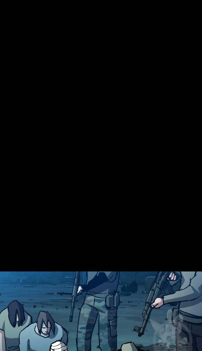 Bạn Học Của Tôi Là Lính Đánh Thuê Chapter 160 - Trang 2