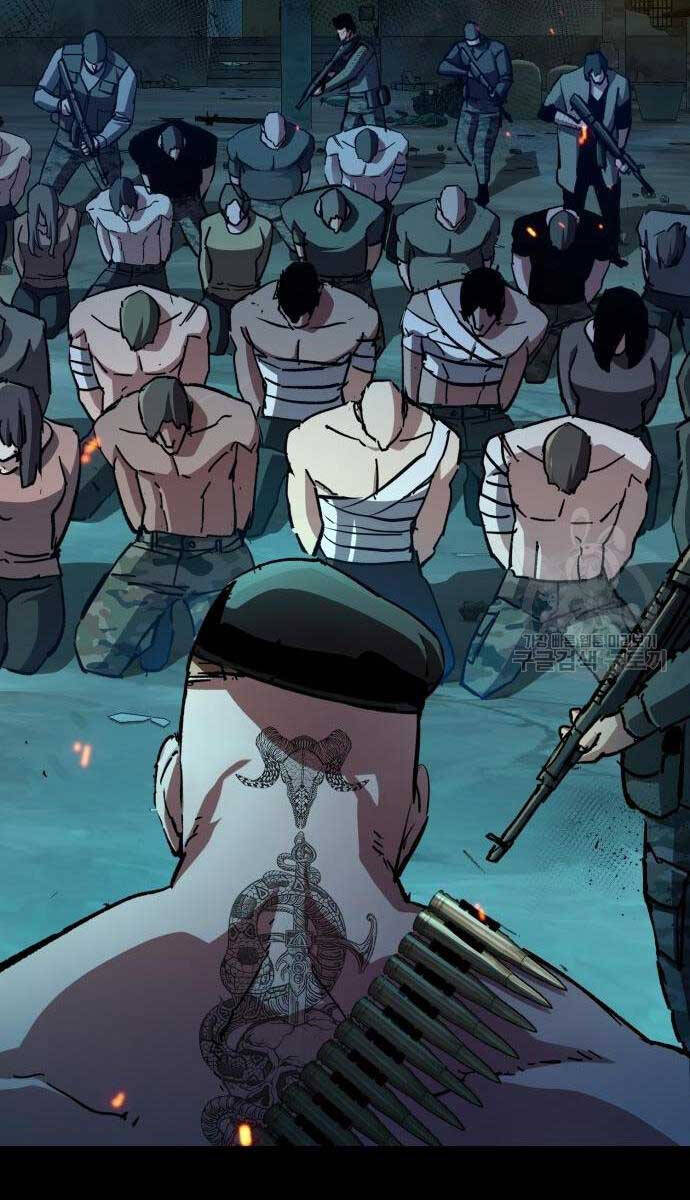 Bạn Học Của Tôi Là Lính Đánh Thuê Chapter 160 - Trang 2