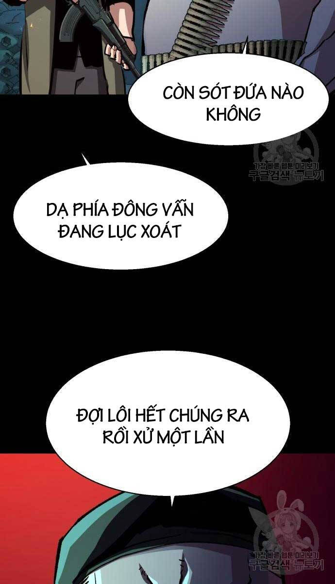 Bạn Học Của Tôi Là Lính Đánh Thuê Chapter 160 - Trang 2