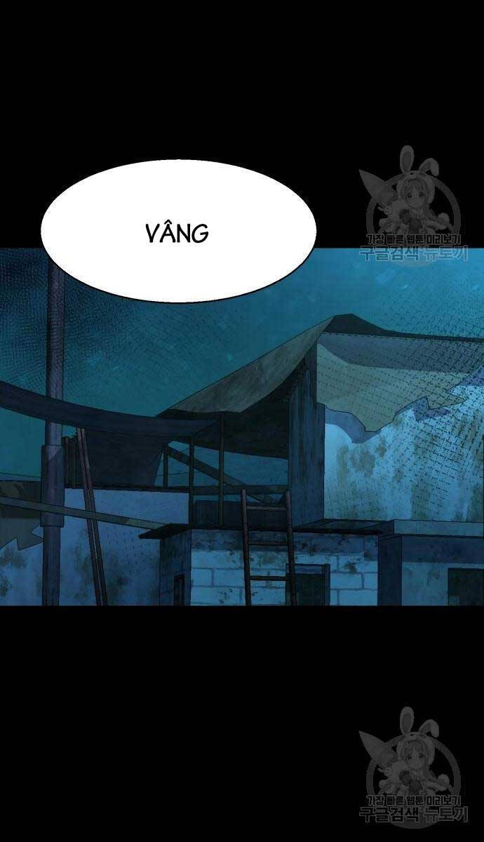 Bạn Học Của Tôi Là Lính Đánh Thuê Chapter 160 - Trang 2