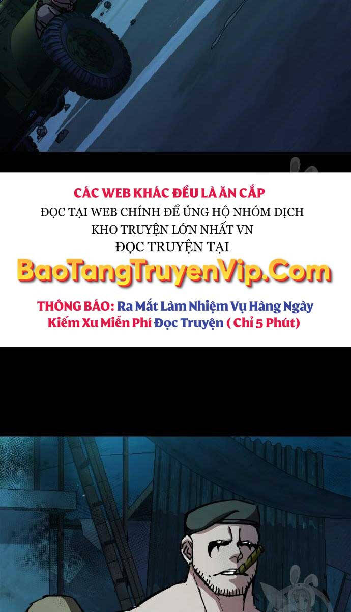 Bạn Học Của Tôi Là Lính Đánh Thuê Chapter 160 - Trang 2