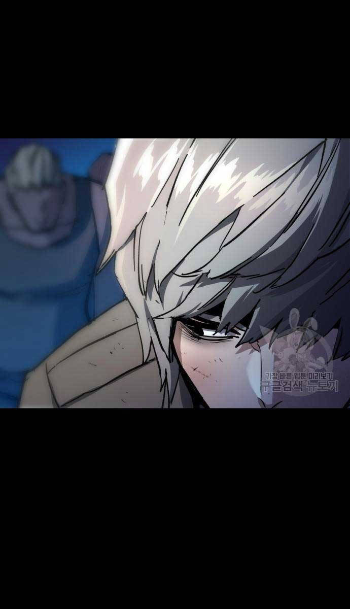 Bạn Học Của Tôi Là Lính Đánh Thuê Chapter 160 - Trang 2