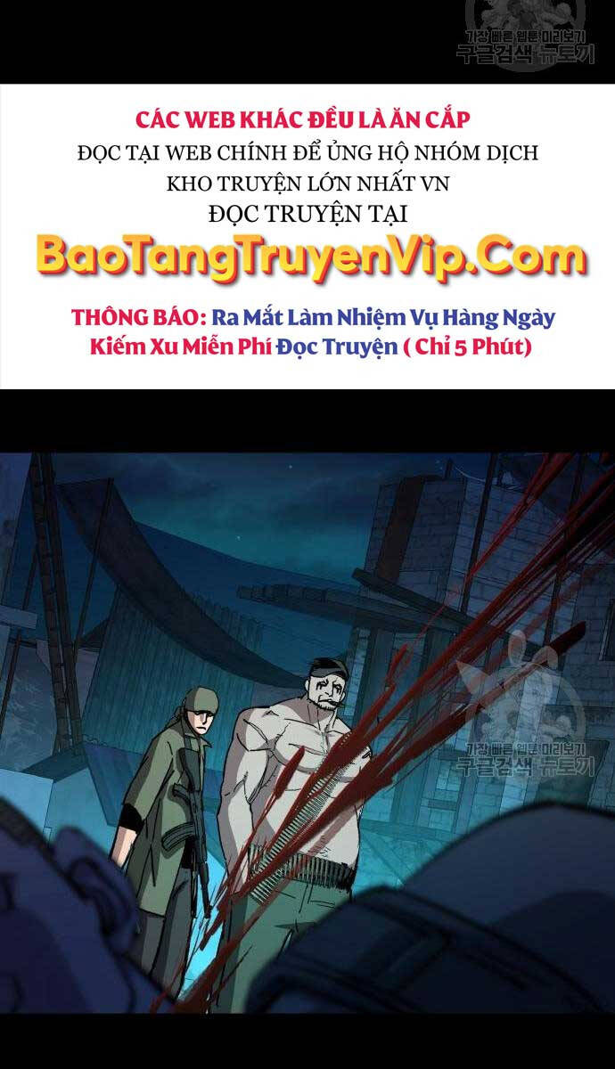 Bạn Học Của Tôi Là Lính Đánh Thuê Chapter 160 - Trang 2