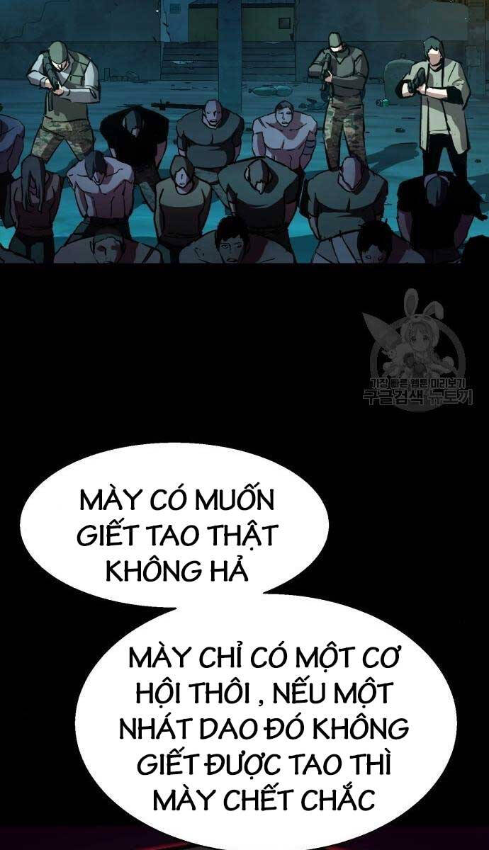 Bạn Học Của Tôi Là Lính Đánh Thuê Chapter 161 - Trang 2