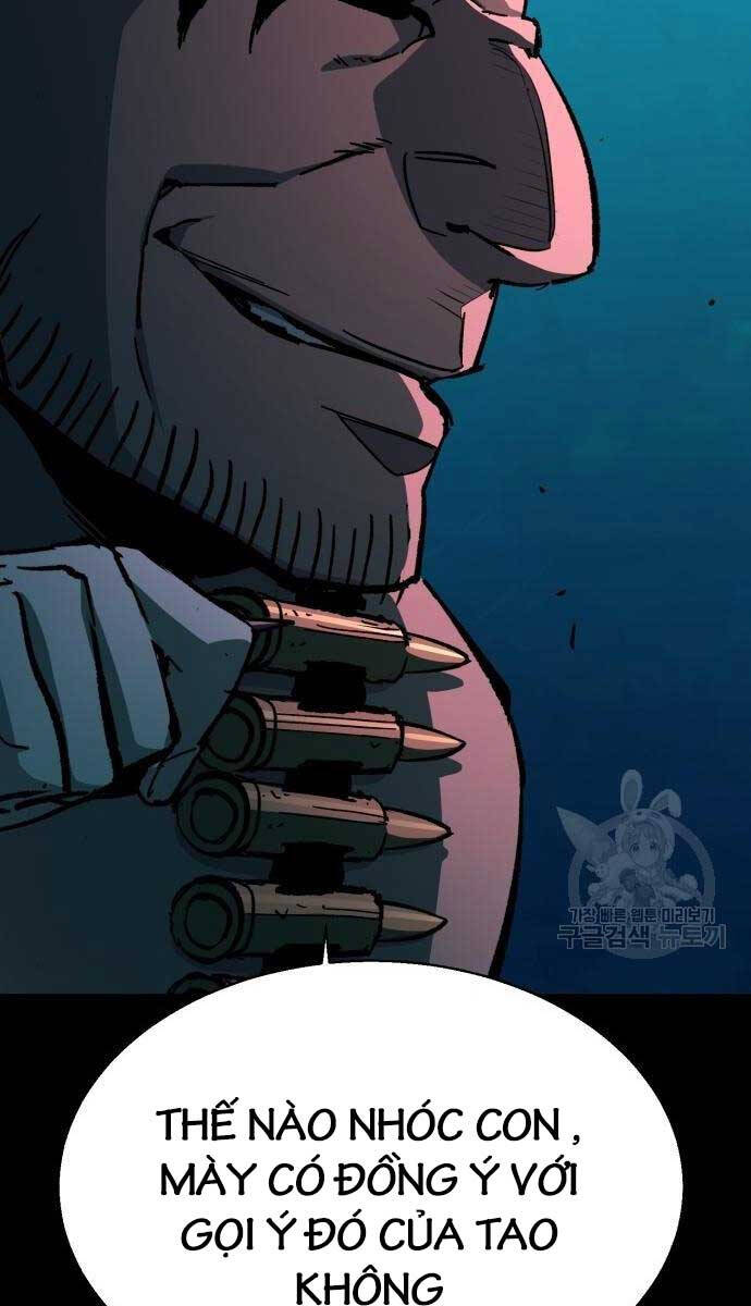 Bạn Học Của Tôi Là Lính Đánh Thuê Chapter 161 - Trang 2