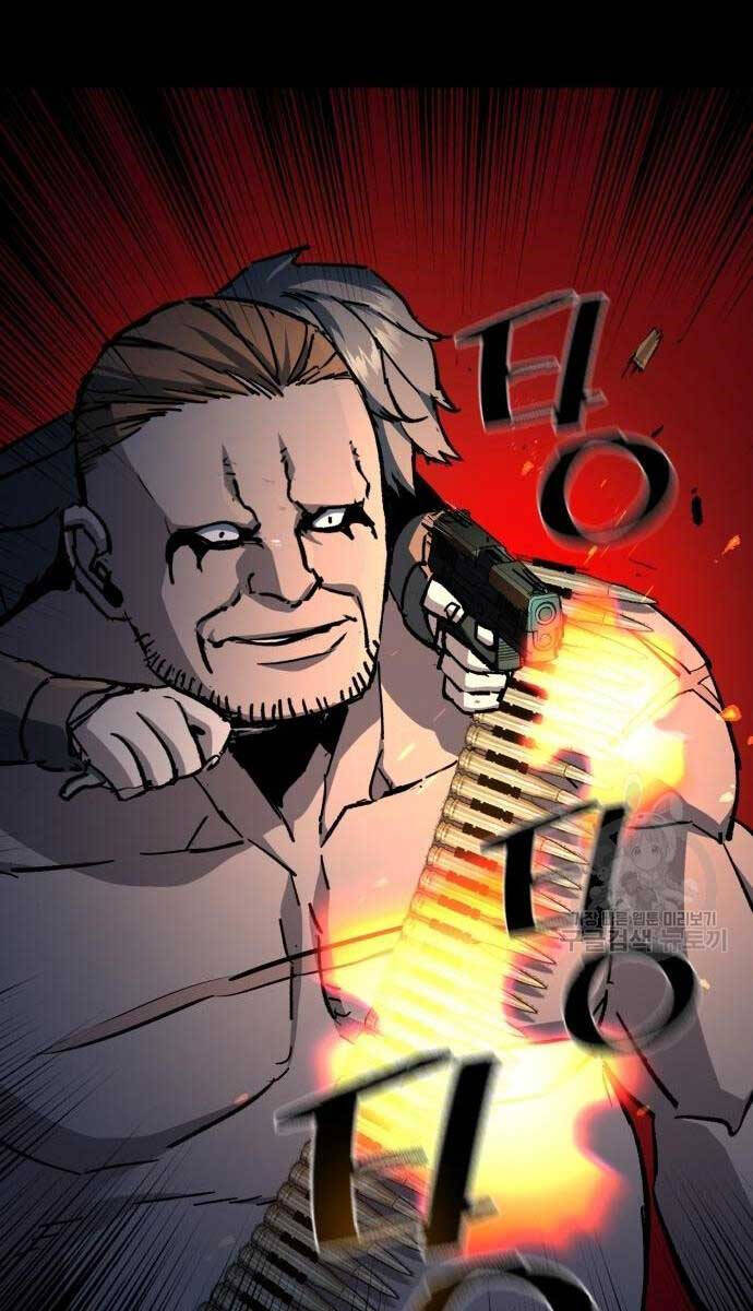 Bạn Học Của Tôi Là Lính Đánh Thuê Chapter 161 - Trang 2