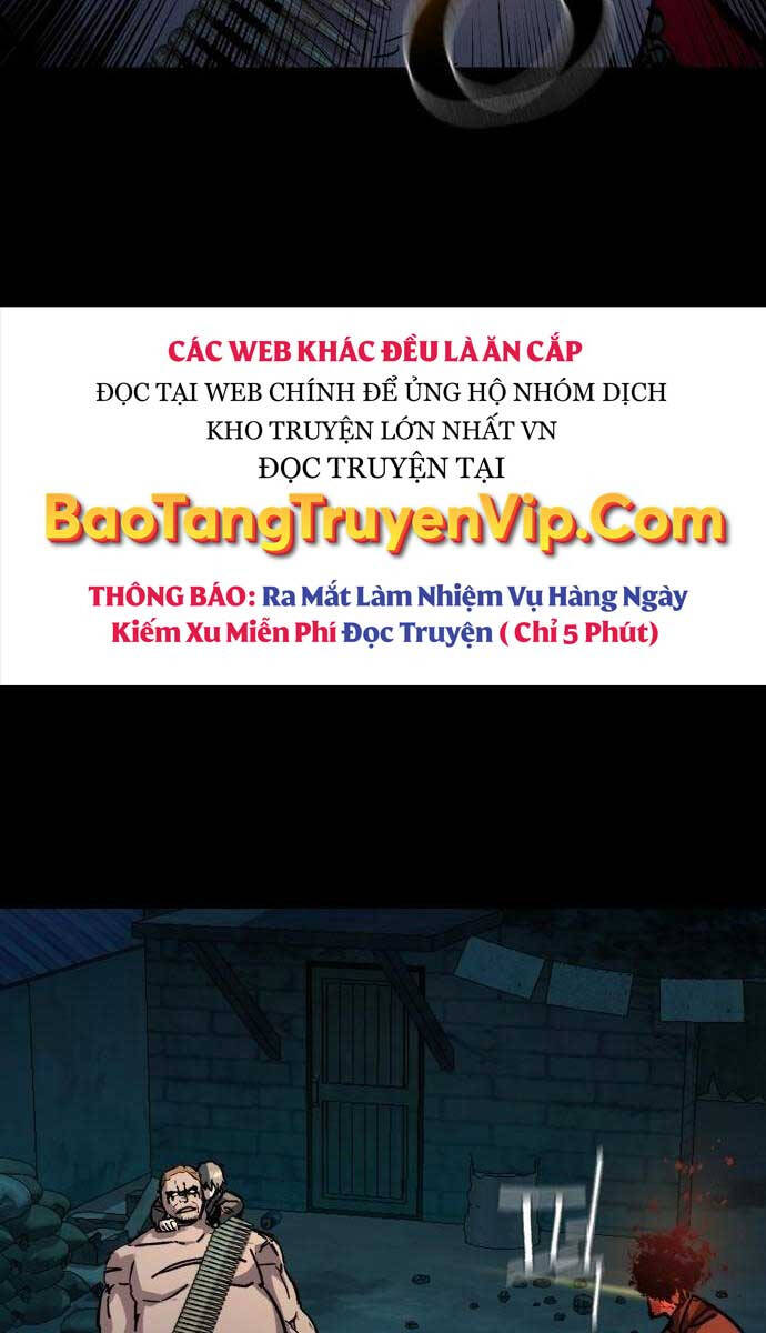 Bạn Học Của Tôi Là Lính Đánh Thuê Chapter 161 - Trang 2