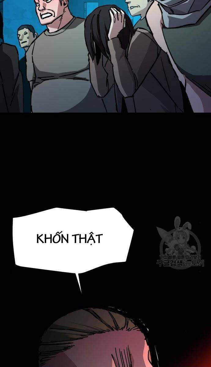 Bạn Học Của Tôi Là Lính Đánh Thuê Chapter 161 - Trang 2