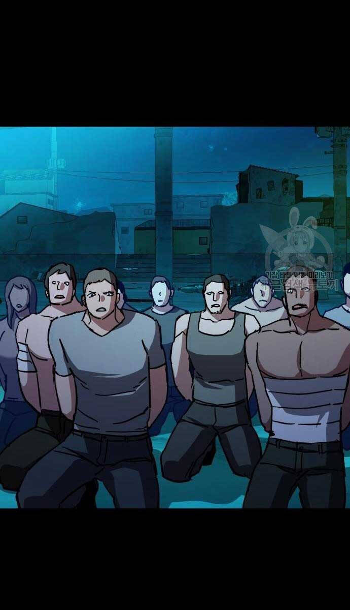 Bạn Học Của Tôi Là Lính Đánh Thuê Chapter 161 - Trang 2