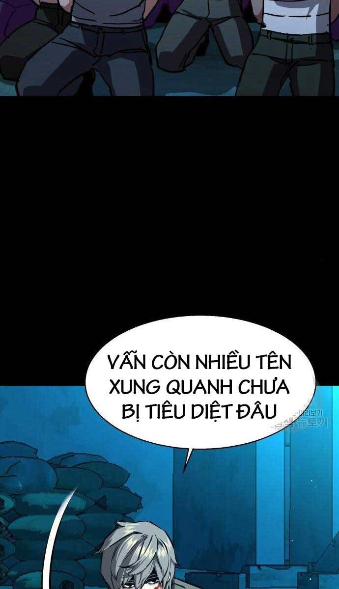Bạn Học Của Tôi Là Lính Đánh Thuê Chapter 161 - Trang 2