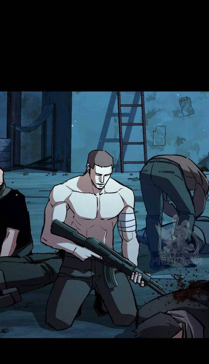 Bạn Học Của Tôi Là Lính Đánh Thuê Chapter 161 - Trang 2