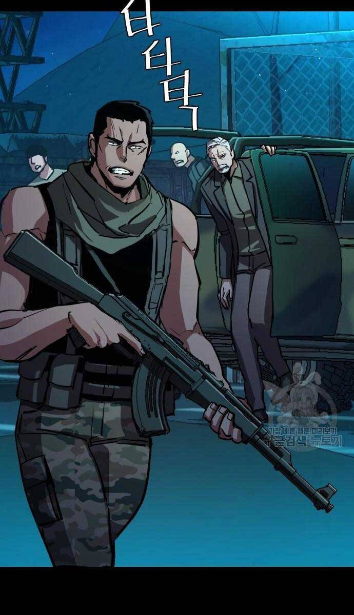 Bạn Học Của Tôi Là Lính Đánh Thuê Chapter 161 - Trang 2