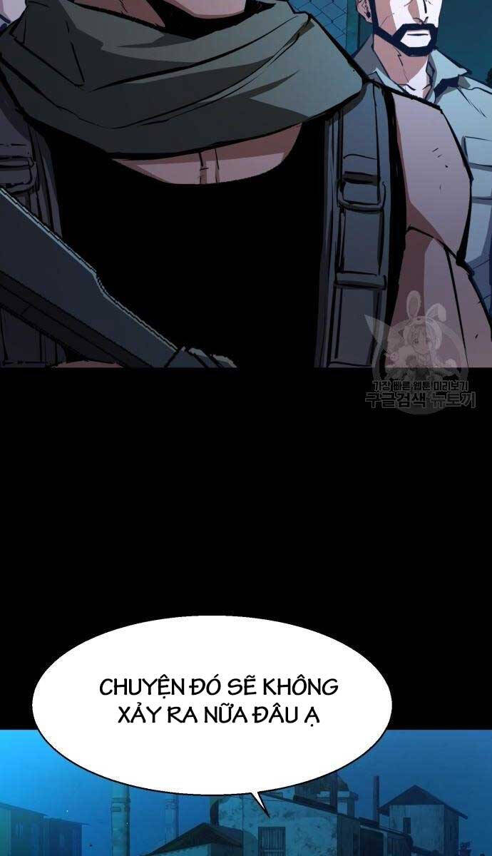 Bạn Học Của Tôi Là Lính Đánh Thuê Chapter 161 - Trang 2