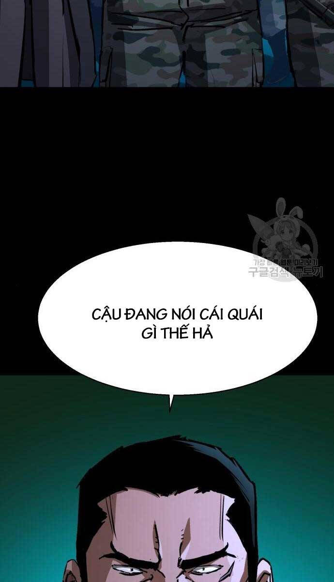 Bạn Học Của Tôi Là Lính Đánh Thuê Chapter 161 - Trang 2