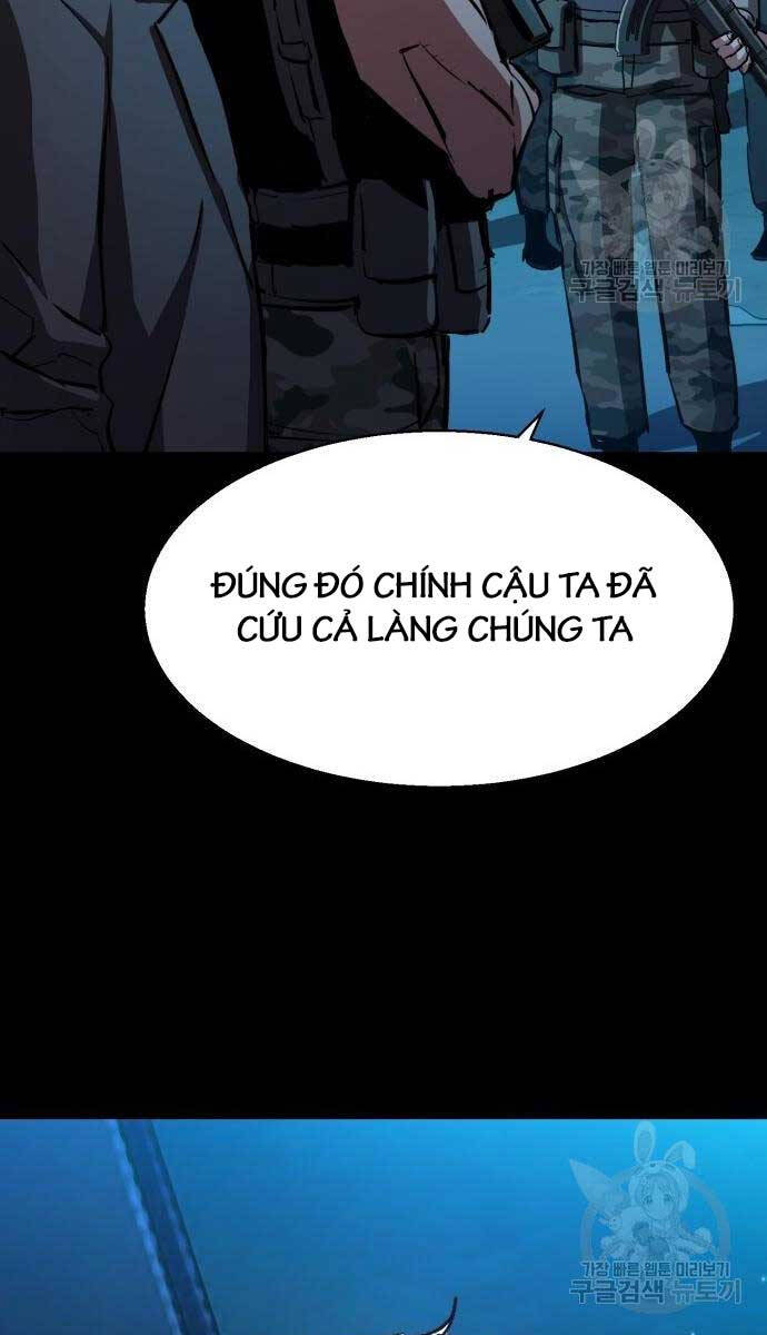Bạn Học Của Tôi Là Lính Đánh Thuê Chapter 161 - Trang 2
