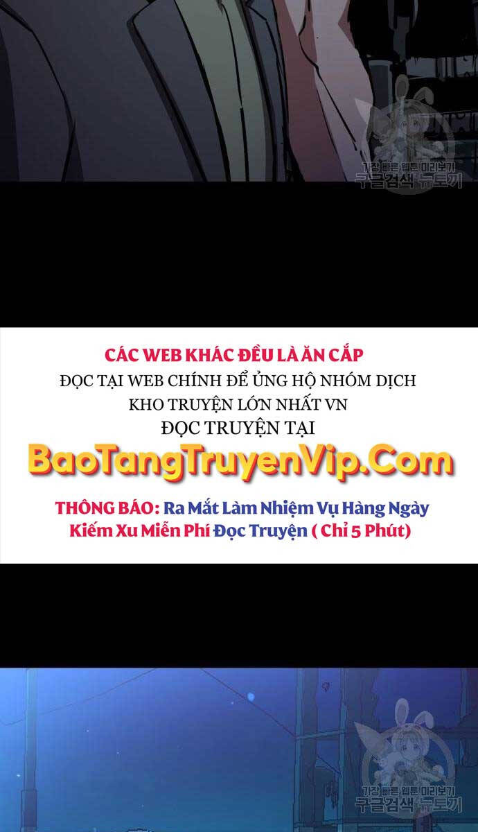 Bạn Học Của Tôi Là Lính Đánh Thuê Chapter 161 - Trang 2