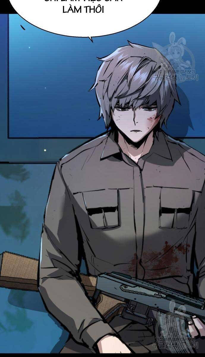 Bạn Học Của Tôi Là Lính Đánh Thuê Chapter 161 - Trang 2