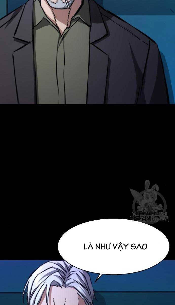 Bạn Học Của Tôi Là Lính Đánh Thuê Chapter 161 - Trang 2