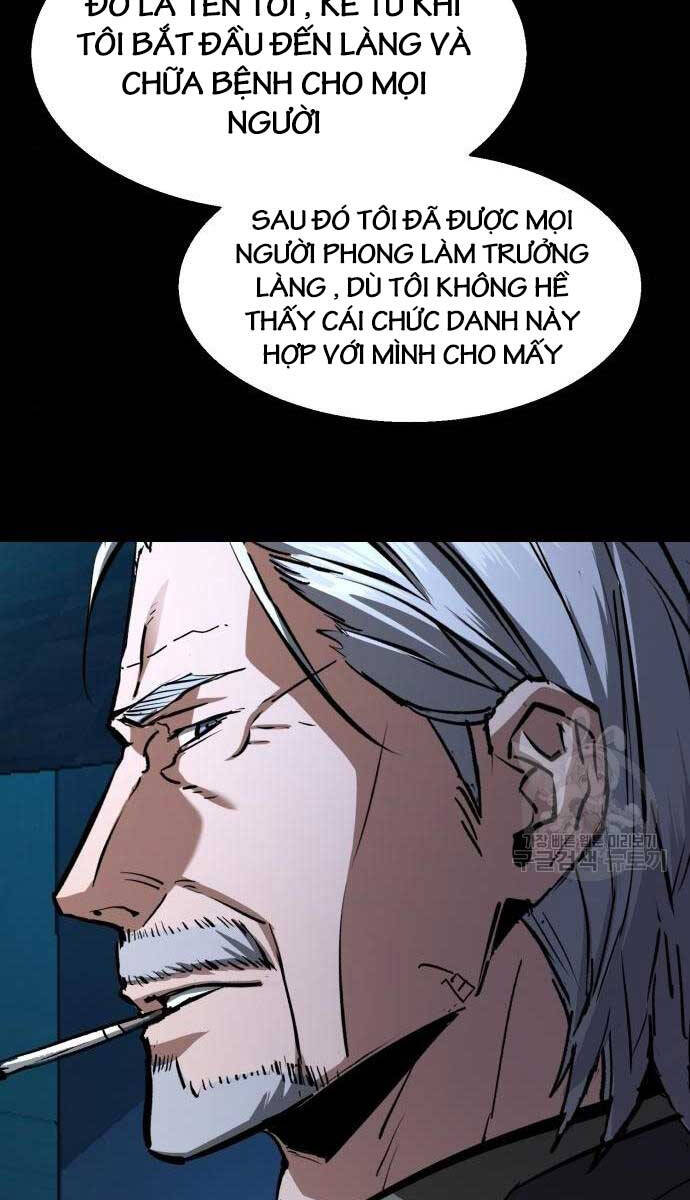 Bạn Học Của Tôi Là Lính Đánh Thuê Chapter 161 - Trang 2