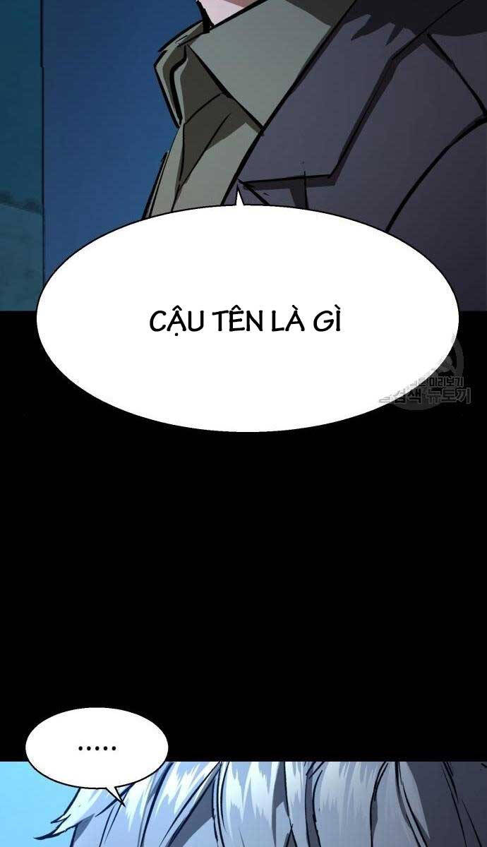 Bạn Học Của Tôi Là Lính Đánh Thuê Chapter 161 - Trang 2