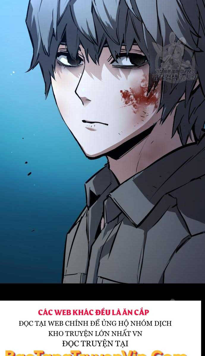 Bạn Học Của Tôi Là Lính Đánh Thuê Chapter 161 - Trang 2