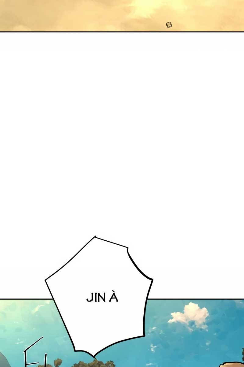 Bạn Học Của Tôi Là Lính Đánh Thuê Chapter 162 - Trang 2