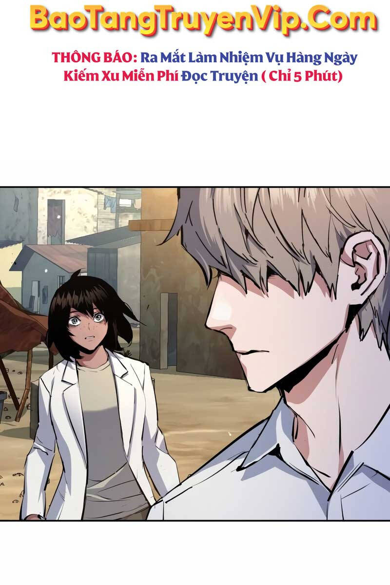 Bạn Học Của Tôi Là Lính Đánh Thuê Chapter 162 - Trang 2